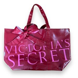 Victoria's Secret Bag NWT